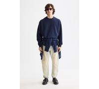 Scotch & Soda The Dean Loose Tapered Jeans - Last Resort Last Resort size W32L30 | Relaxed Fit Jeans Outlet | Men W32L30