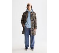 Scotch & Soda The Pitch Loose Fit Workwear Canvas Jeans Navy size W36L34 | Relaxed Fit Jeans Outlet | Men | Blue W36L34