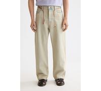 Scotch & Soda The Pitch Loose Jeans - Misfit size W33L32 | Relaxed Fit Jeans Outlet | Men W33L32