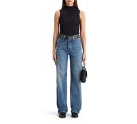 Scotch & Soda The Ripple Authentic Straight Jeans - Bring It On size W25L32 | Straight Jeans Outlet | Women W25L32
