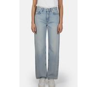 Scotch & Soda The Ripple Authentic Straight Jeans Ocean City size W29L30 | Straight Jeans Outlet | Women W29L30