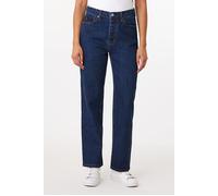 Scotch & Soda The Sky Highest Rise Straight Straight Up size 30 | Straight Jeans Outlet | Women | 30