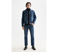 Scotch & Soda The Zee - Let It Rain 750 Celebration Jeans Let It Rain size W33L32 | Relaxed Fit Jeans Outlet | Men W33L32