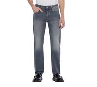 Scotch & Soda The Zee Straight Fit Jeans