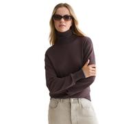 Scotch & Soda U9b01800t High Neck Sweater