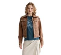 Scotch & Soda U9g01139t Jacket