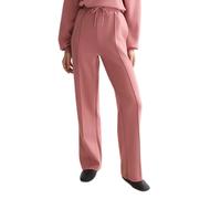 Scotch & Soda Ulh01497f Sweat Pants Pink XS Woman