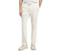 Scotch & Soda Warren - Straight Fit Twill Jo Shell size W30L34 | Sweatpants Outlet | Men W30L34