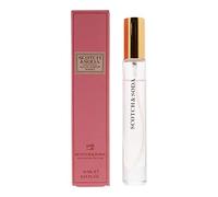 Scotch & Soda Women Eau De Parfum 10ml