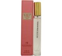 Scotch & Soda Women Eau De Parfum 10ml