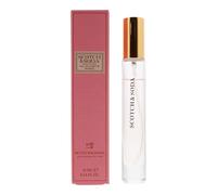 Scotch & Soda Women Eau De Parfum 10ml | TJ Hughes