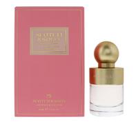 Scotch & Soda Women Eau De Parfum 40ml