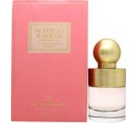 Scotch & Soda Women Eau de Parfum 40ml Spray