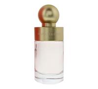 Scotch & Soda Women Eau De Parfum 90ml for Her