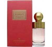 Scotch & Soda Women Eau De Parfum 90ml