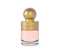 Scotch & Soda Women Eau De Parfum 40ml