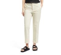 Scotch & Soda Women's Abott Pants Jeans, Soft Ice, 32W x 34L