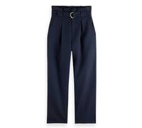 Scotch & Soda Women's Core Daisy Pant Shorts, Night 0002,