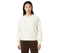 Scotch & Soda Women's Embroidered Sweatshirt Sweatshirt (pack of 1)