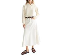 Scotch & Soda Women's Modal Utility Sweatshirt Sweatshirt (pack of 1)