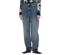 Scotch & Soda Women's The Tide Jeans, Day to Night, 28-32