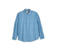 Scotch & Soda Yarn Dye Shirt Infinity size S | Formal Shirts Outlet | Men S