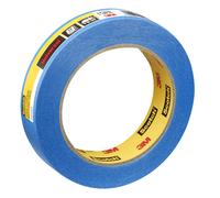 Scotch Super masking tape 24Â mm x 50Â mÂ â€“Â Expert Added quality, blue, Pt209024