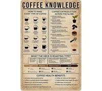 Scotch Tasting Knowledge Metal Tin Sign Choosing The Right Types of Whiskey Aluminum Poster Home Kitchen Bar Cafe Club Wall Decoration Plaque 12x16inches