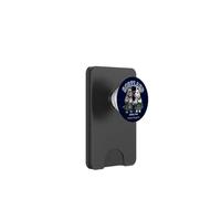 Scotch Terrier Dog Mug Love Coffee Scotland Flag PopSockets PopWallet for MagSafe