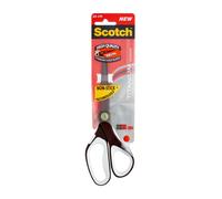 3M 1468TNS-MIX Light Duty Scissors