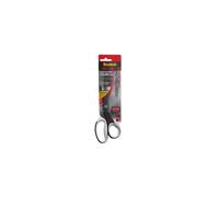 Scotch Titanium Precision Scissors 8" Assorted (Non-stick)