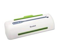 Scotch(TM) Thermal Laminator TL906