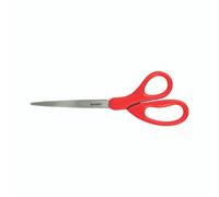 Scotch Universal Scissors 180MM