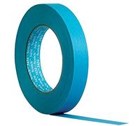 Abdeckband 3434 24 Mm 3M
