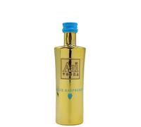 Scotch Whisky Au 79 - Blue Raspberry Miniature - Vodka