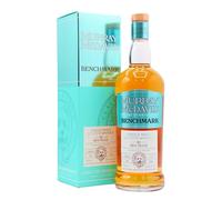 Scotch Whisky Ben Nevis - Murray McDavid 1st Fill Lafite Cask #1685 (UK Exclusive) - 2012 10 year old Whisky