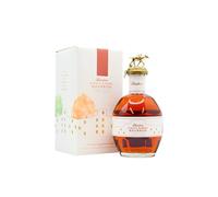 Scotch Whisky Blanton's - 2022 Collection - La Maison Du Whisky ""Singapore Edition"" Single Barrel #28 - Whiskey