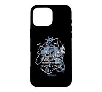 Scotch Whisky Design Islay The Peat Of My Heart Case for iPhone 16 Pro Max