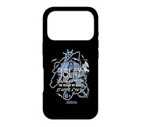 Scotch Whisky Design Islay The Peat Of My Heart Case for iPhone 17 Pro