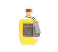 Scotch Whisky Isle Of Harris - Hearach 2024 Release - Single Malt Scotch - Whisky