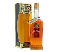 Scotch Whisky Jack Daniel's - 1905 Gold Medal (1 Litre) - Whiskey