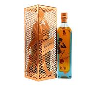 Scotch Whisky Johnnie Walker - Blue Label - Tom Dixon Edition - Whisky