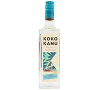 Scotch Whisky Koko Kanu - Coconut Jamaican - Rum 70cl