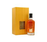 Scotch Whisky Laphroaig - Single Malts Of Scotland Director's Special - 27 year old Whisky