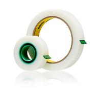 Scotch Magic Tape Value Pack 19mm X 33M 14 Rolls/pack