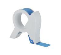 ScotchBlue Masking Tape Applicator TA4 36mm x 18.2m