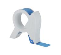 Scotchblue Masking Tape Applicator Ta4 36mm X 18.2M One Colour (One Size)