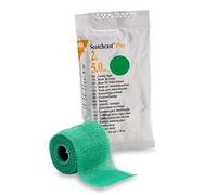 Scotchcast Plus Casting Tape 5cm x 3.6m - Green