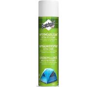 Scotchgard Extra Strong Waterproofing Spray 400 ml 1 Can