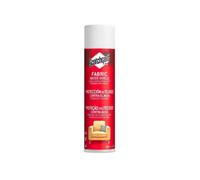 Scotchgard Fabric Protector 400Ml